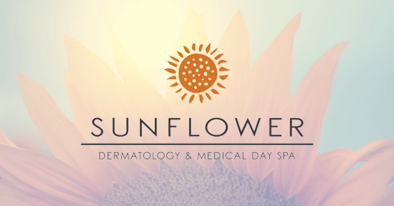 Sunflower Dermatology