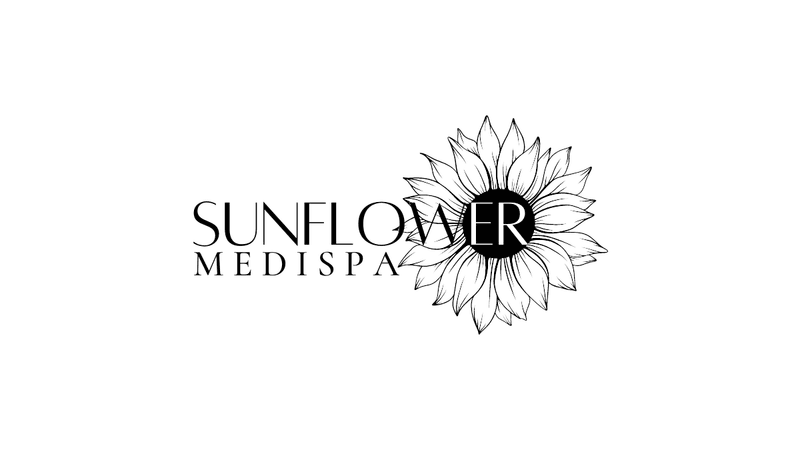 Sunflower Medispa