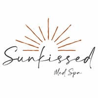 Sunkissed Med Spa