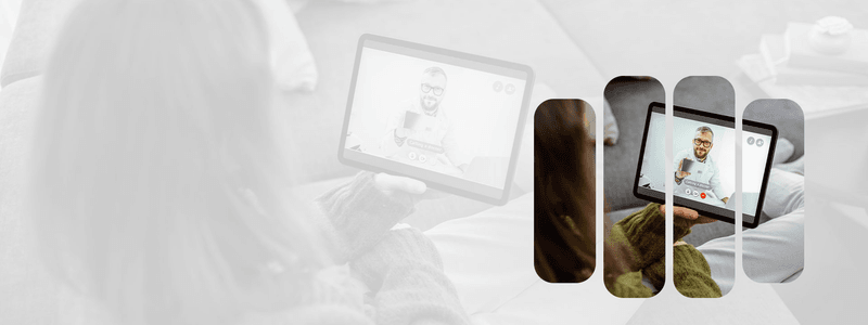 Sunset Hills Family Practice