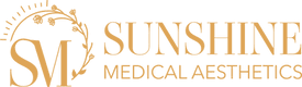 Sunshine Medical Aesthetics