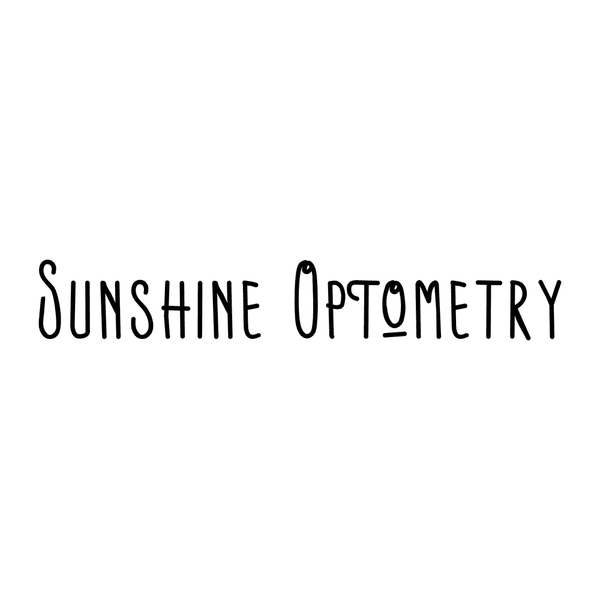 Sunshine Optometry