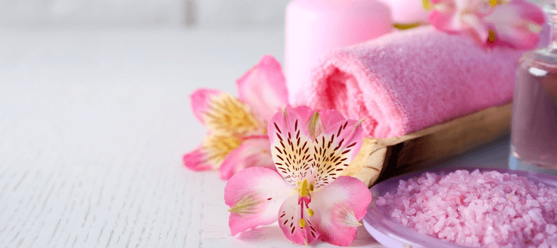 Sunshine Spa & Aesthetics