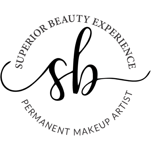 Superior Beauty Experience