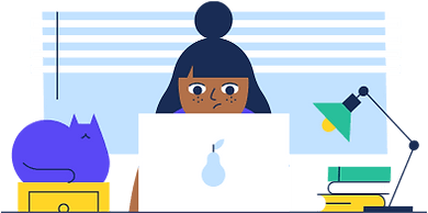 Superior Med Spa by Life Infusions & Life Aesthetics