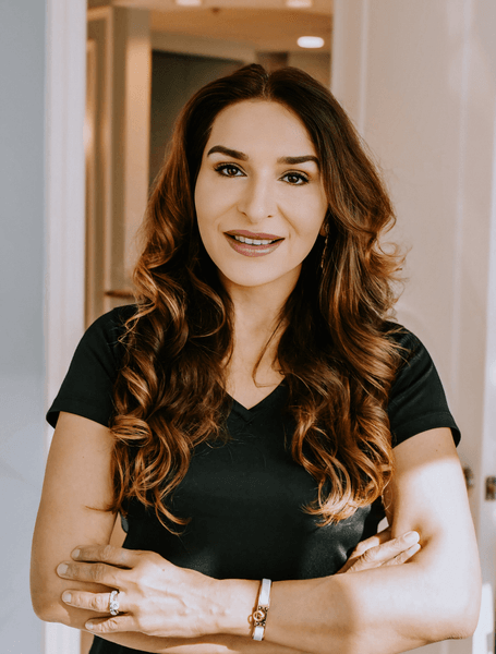 Supriya Aesthetic Dermatology