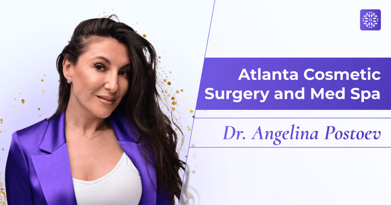 Surgicare Arts & Aesthetics