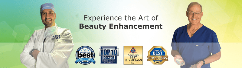 Surgicare Arts And Aesthetics With Dr. Angelina Postoev & Stephanie Stegner Pa