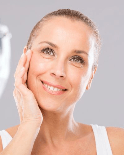 Suria Plastic Surgery