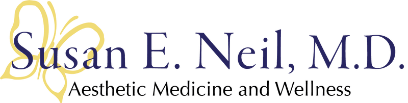 Susan E Neil, MD, PSC