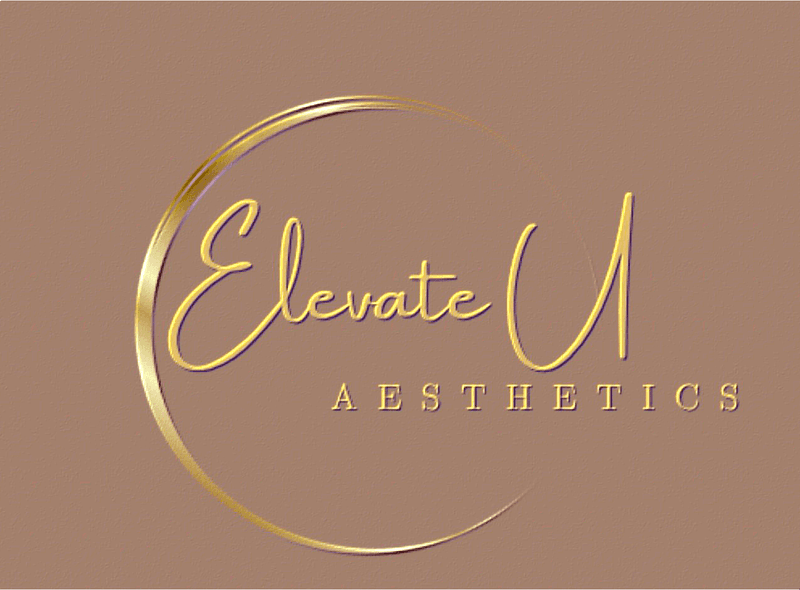 Susanne N Henderson Arnp