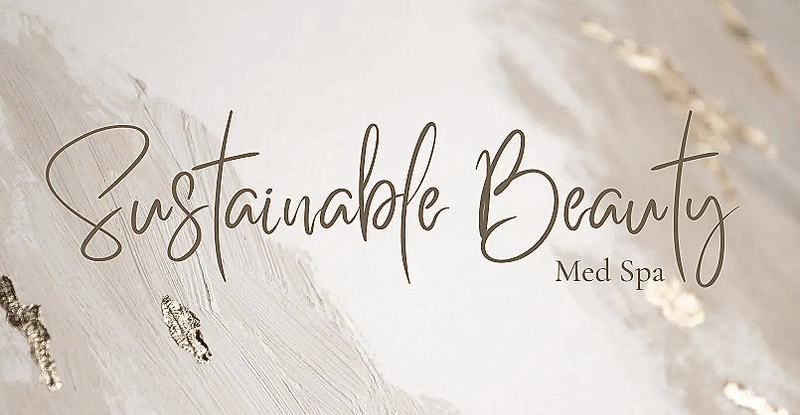 Sustainable Beauty CO