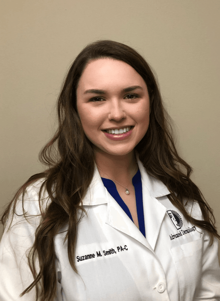 Suzanne J. Smith, PA