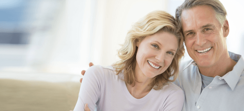 Suzanne Mccullough Dds