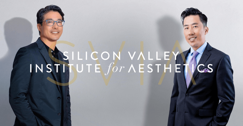 SVIA | Bay Area Aesthetic Surgery