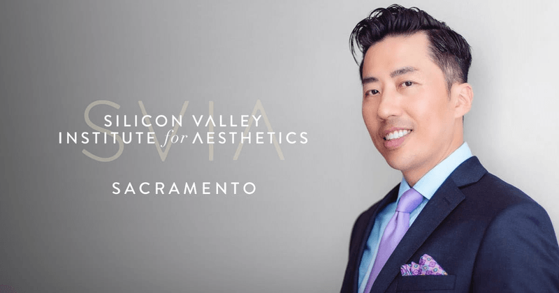 SVIA Plastic Surgery