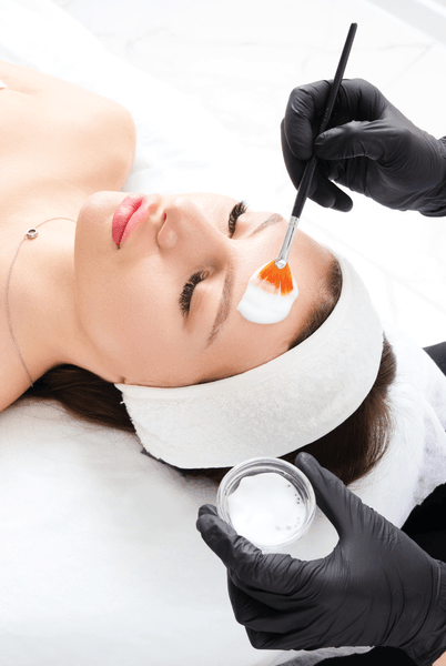 Swan Medical Aesthetics