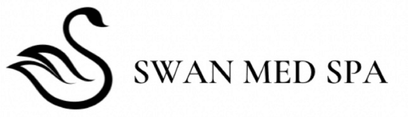 Swan Medspa