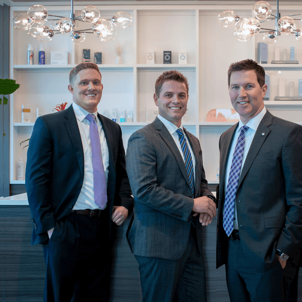 Swann Dermatology Partners