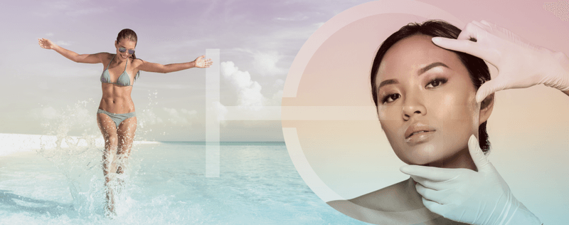 Swapna M Kallikadan Md (me117116)