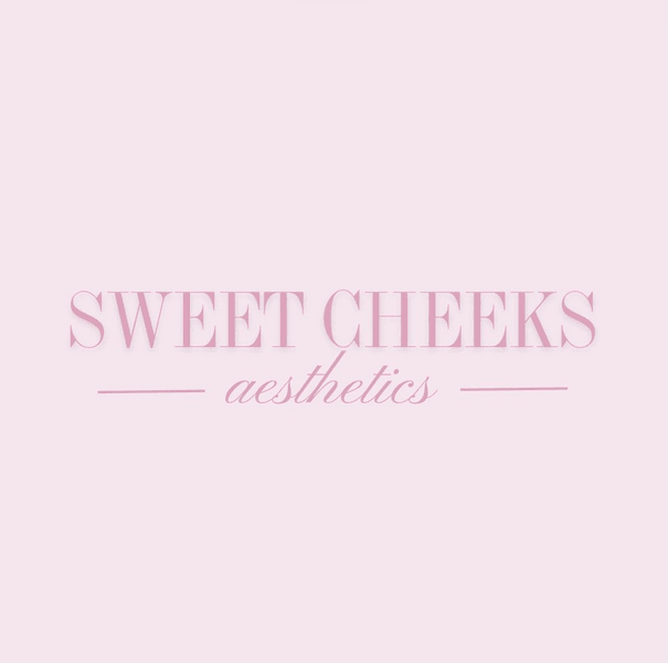 Sweet Cheeks Aesthetics