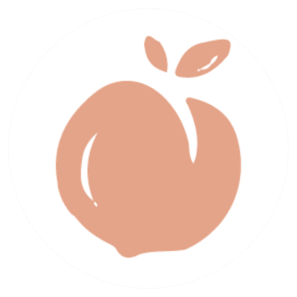 Sweet Peach