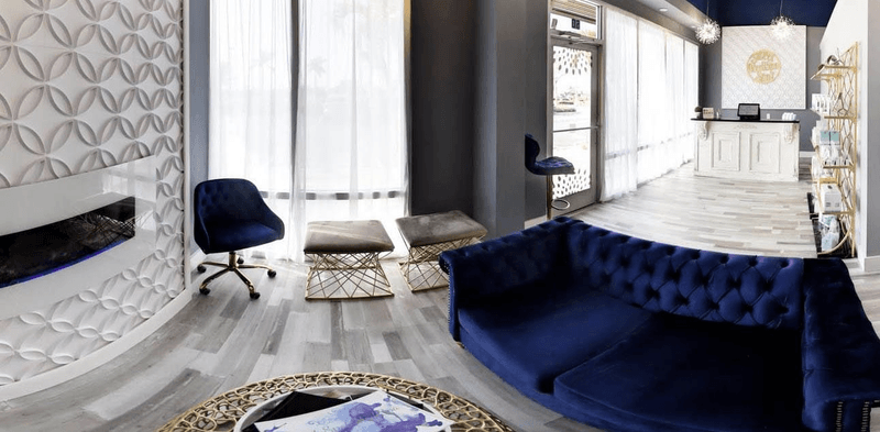 Sweet Spot MediSpa Punta Gorda