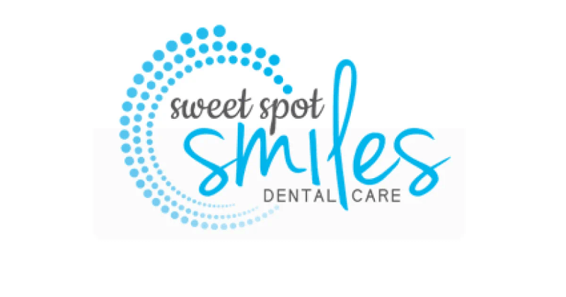 Sweet Spot Smiles