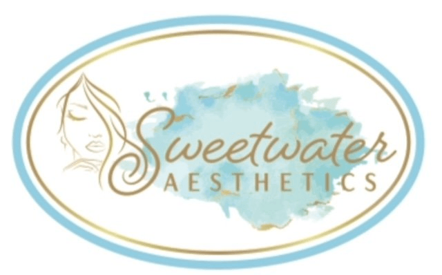 Sweetwater Aesthetics Llc
