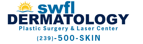 SWFL Dermatology Plastic Surgery & Laser Center