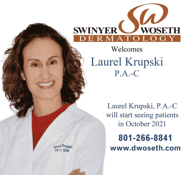 Swinyer Woseth Dermatology