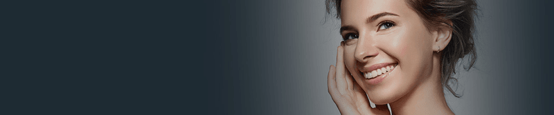 Swinyer-Woseth Dermatology