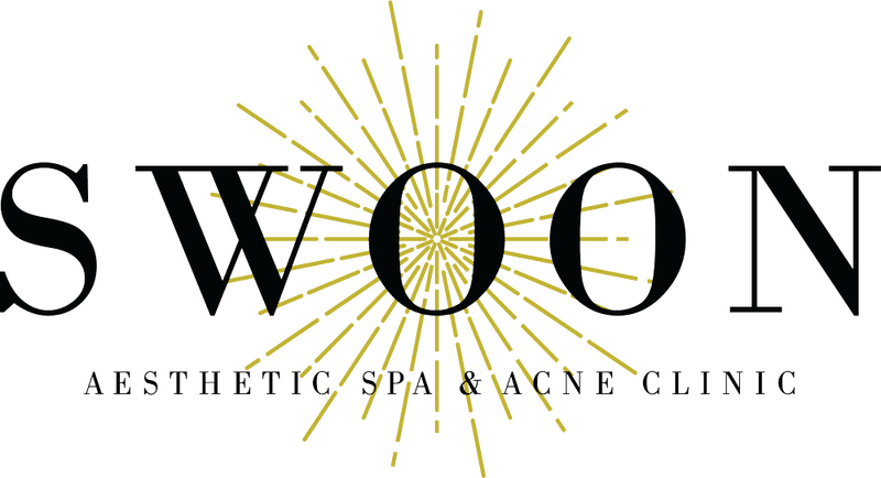 Swoon Aesthetic Spa & Acne Clinic