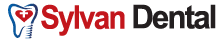 Sylvan Dental
