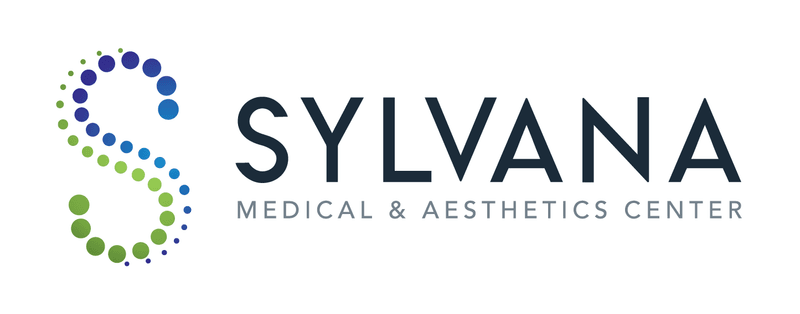 Sylvana Medical & Aesthetics Center