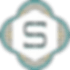 Symetrie Studio Spa
