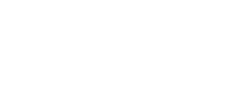 Symmetry Medical Aesthetics