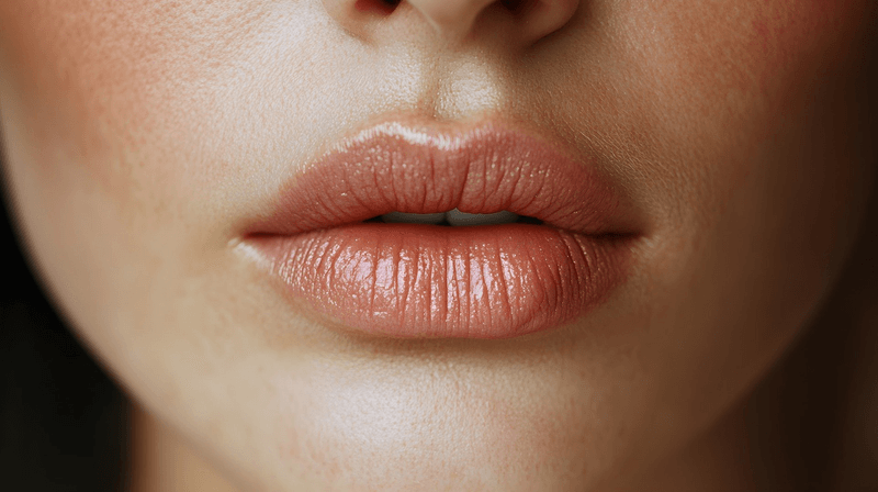 Syn Skin Aesthetics, Health & Wellness