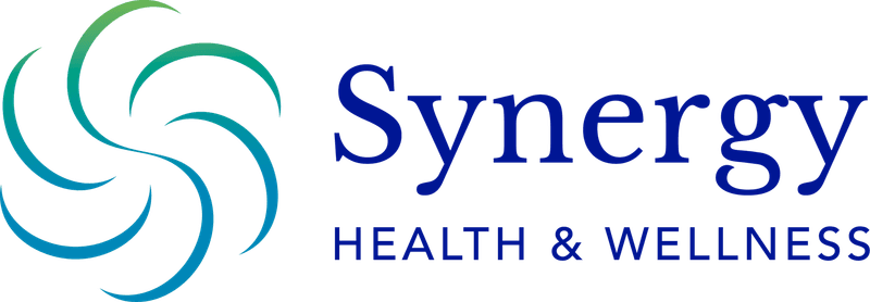 Synergy Health & Wellness