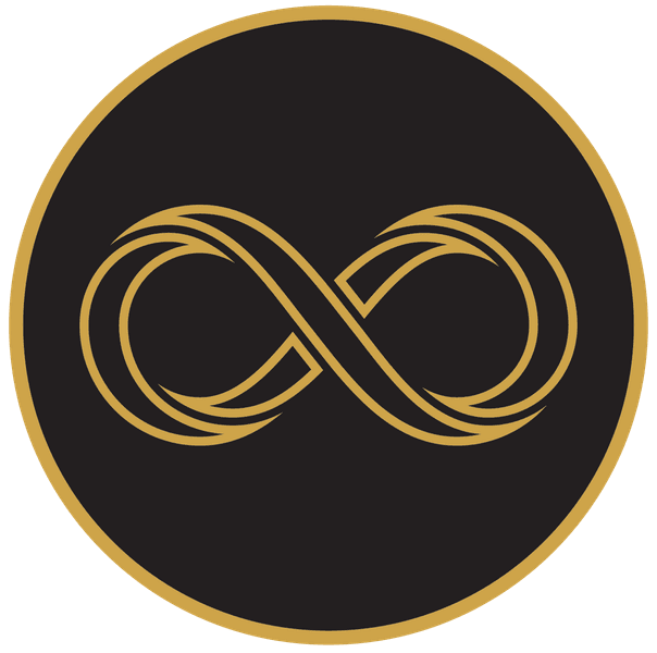 Synergy Laser & Skin Institute