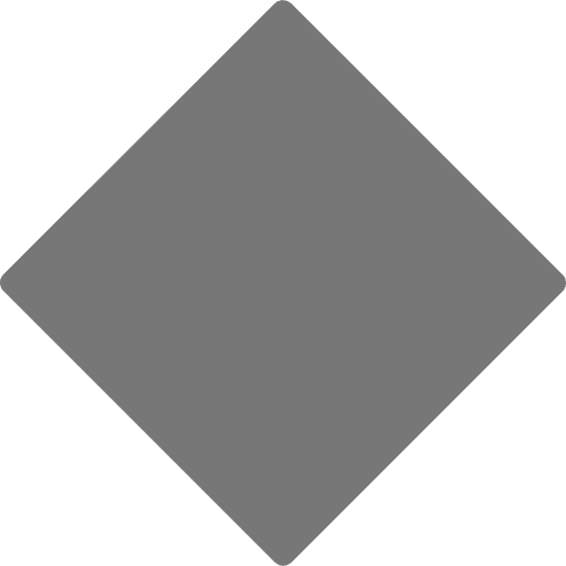 Synergy MedAesthetics