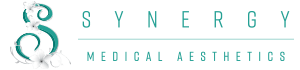 Synergy Medical Aesthetics