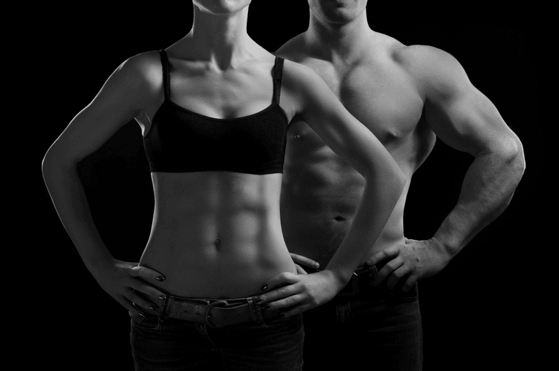 Synergy Medspa Md
