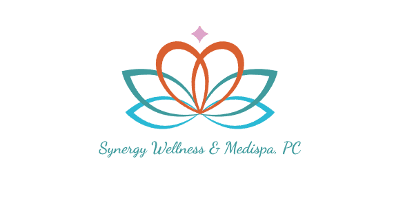 Synergy Wellness and MediSpa, PC