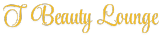 T Beauty Lounge Goodyear