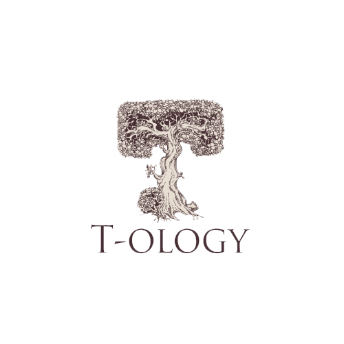 T-ology Beauty