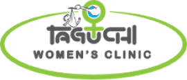 Taguchi Women's Clinic