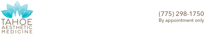 Tahoe Aesthetic Medicine