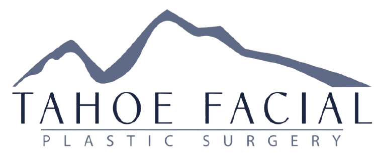 Tahoe Facial Plastic Surgery Pllc