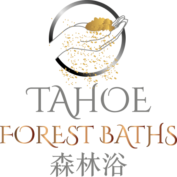Tahoe Forest Baths